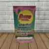 Buzzy High Potency 5.5g THC Disposable Vapes - Image 3