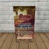Buzzy High Potency 5.5g THC Disposable Vapes