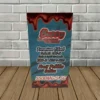 Buzzy High Potency 5.5g THC Disposable Vapes - Image 2