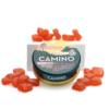 Camino-Delta-9-Bliss-Gummies-Watermelon-Lemonade-100-mg-Delta-9-THC-Total-combo