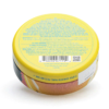 Camino Delta 9 Bliss Gummies – Watermelon Lemonade - Image 3