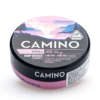 Camino Delta 9 Chill Gummies – Wild Berry