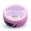 Camino Delta 9 Chill Gummies – Wild Berry - Image 3