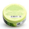 Camino Delta 9 and CBD Social Gummies – Sparkling Pear - Image 3