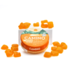 Camino Delta 9 and CBG Recover Gummies – 100mg Delta 9 THC + 200mg CBG - Image 2