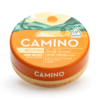 Camino Delta 9 and CBG Recover Gummies – 100mg Delta 9 THC + 200mg CBG
