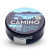 Camino Delta 9 and CBN Sleep Gummies – Midnight Blueberry