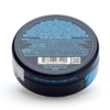 Camino Delta 9 and CBN Sleep Gummies – Midnight Blueberry - Image 3