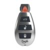 Penjamin Car Key 510 Stealth Vape Battery - Image 4