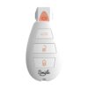 Penjamin Car Key 510 Stealth Vape Battery - Image 3