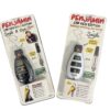 Penjamin Car Key 510 Stealth Vape Battery