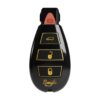 Penjamin Car Key 510 Stealth Vape Battery - Image 2