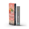 Cannabislife - Cotton Candy Delta-8 Disposable THC Vape Pen 1000mg - Image 3