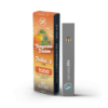 Cannabislife - Cotton Candy Delta-8 Disposable THC Vape Pen 1000mg - Image 2