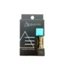 Elements 500mg THC Vape Cartridge - Image 4