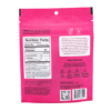 Haygood Delta 9 Live Resin Gummies – Elderberry