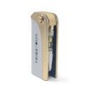 Saber “Car Key” 510 Vape Battery