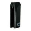 Keybd Neo 510 Vape Battery