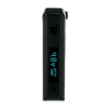 Cartisan Keybd Neo 510 Vape Battery 650mAh - Image 3