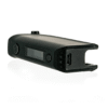 Cartisan Keybd Neo 510 Vape Battery 650mAh - Image 2