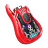 Lookah Guitar 510 Vape Battery 350mAh - Image 3
