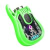 Lookah Guitar 510 Vape Battery 350mAh - Image 2