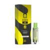 MODUS Knockout Blend 510 Vape Cartridge 2000mg - Image 3