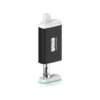 STRIO Cartbox 2G Incognito 510 Vape Battery