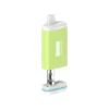 STRIO Cartbox 2G Incognito 510 Vape Battery 650mAh - Image 3