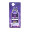 Smashed 5000mg THC Chocolate Bars - Image 4