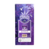 Smashed 5000mg THC Chocolate Bars - Image 3
