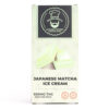 Sugar Jacks 500mg Cannabis Infused Chocolate