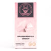Sugar Jacks 500mg Cannabis Infused Chocolate - Image 3