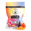 Sugar Jacks 500mg THC Yogurt Gummies - Image 5