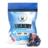 Sugar Jacks 500mg THC Yogurt Gummies - Image 3