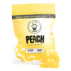 Sugar Jacks 500mg THC Yogurt Gummies - Image 2