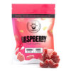Sugar Jacks 500mg THC Yogurt Gummies - Image 4