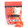 Sugar Jacks 500mg THC Yogurt Gummies