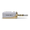 Saber “Car Key” 510 Vape Battery 650mAh - Image 3