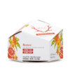 Wyld Delta 9 CBD Restore Gummies – Pomegranate