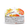 Wyld Delta 9 CBD Restore Gummies – Pomegranate - Image 3