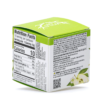 Wyld Delta 9 CBD|CBG Low Dose Active Gummies – Sour Apple - Image 2