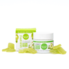 Wyld Delta 9 CBD|CBG Low Dose Active Gummies – Sour Apple - Image 3