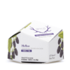 Wyld Delta 9 THC Mellow Indica Gummies – Marionberry