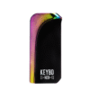 Cartisan Keybd Neo 510 Vape Battery 650mAh - Image 6