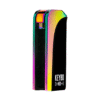Cartisan Keybd Neo 510 Vape Battery 650mAh - Image 5