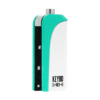 Cartisan Keybd Neo 510 Vape Battery 650mAh - Image 7