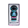 Cosmonaut 510 Vape Battery