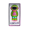 Cosmonaut 510 Vape Battery 500mAh - Image 2