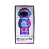 Cosmonaut 510 Vape Battery 500mAh - Image 3